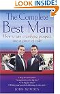 The Complete Best...