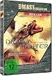 Dragon Fighter (Bad Beast Collection)