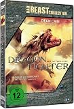 Produkt-Bild: Dragon Fighter (Bad Beast Collection)