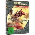 Dragon Fighter (Bad Beast Collection)