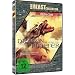 Dragon Fighter (Bad Beast Collection)