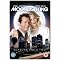 Rewatchable US Retro Boxsets Part 1 (In No Particular Order)