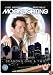Moonlighting - Complete Seasons 1 and 2