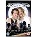 Moonlighting - Complete Seasons 1 and 2 [DVD]