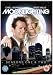 Moonlighting - Complete Seasons 1 and 2 [DVD]