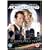 Moonlighting - Complete Seasons 1 and 2 [DVD]