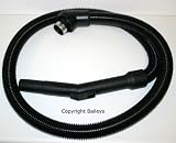 MIELE Vacuum Hose Fits S500 S600i Cat & Dog Models