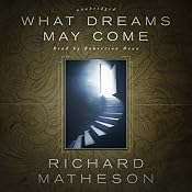What Dreams May Come | [Richard Matheson]