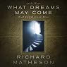 What Dreams May Come