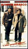 Donnie Brasco