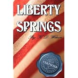 Liberty Springs