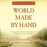 World Made by Hand: The World Made by Hand Novels, Book 1