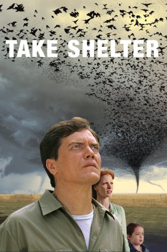 Take Shelter Free Download DVD BlueRay Take Shelter Free Download DVD BlueRay