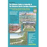 the ultimate guide to asheville  the western north carolina mountains including boone hendersonville hickory