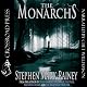 The Monarchs