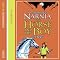 The Horse and His Boy: The Chronicles of Narnia, Book 5
