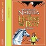 The Horse and His Boy: The Chronicles of Narnia, Book 5