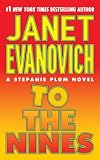 To the Nines (Stephanie Plum, No. 9) (Stephanie Plum Novels)