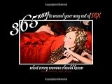 365 Ways to Weasel your Way out of Sex