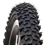 mtb-Schwinn MTB Tire with Kevlar