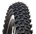 Schwinn MTB Tire with Kevlar