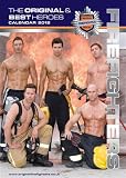 Firefighters 2012