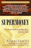 Supermoney (0471786314) by Smith, Adam