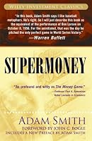 Supermoney (Wiley Investment Classics)