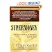 Supermoney (Wiley Investment Classics)