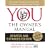 YOU: The Owner's Manual, Updated and Expanded Edition