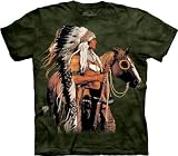Painted and Proud T-Shirt, Available in Various Sizes