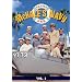 Mchale's Navy: Season One, Vol. 1