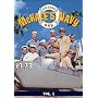 Mchale's Navy: Season One, Vol. 1
