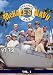 Mchale's Navy: Season One, Vol. 1 