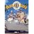 Mchale's Navy: Season One, Vol. 1
