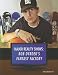 Rob Dyrdek's Fantasy Factory (Major Reality Shows)