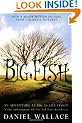 Big Fish