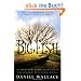 Big Fish