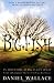 Big Fish
