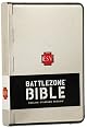The Bible
