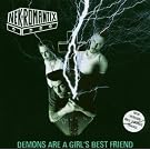 Demons Are a Girls...Bonus