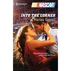 Into the Corner