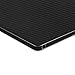 Skinomi TechSkin - Google Pixel C Screen Protector 10.2