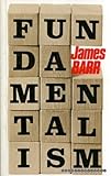 Fundamentalism