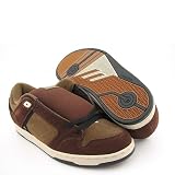 Emerica Ledge Skate Shoe - Men's