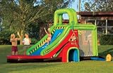SportsStuff 58-2500 Thrill Zone