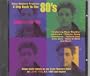 Steve Masters Presents: A Trip Back To The 80's