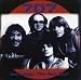 707-I Could Be Good for You-the Very Best