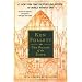 Historical Fiction
