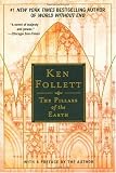 The Pillars of the Earth (Deluxe Edition) (Oprah's Book Club)
